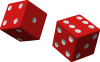 [dice]